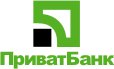 PrivatBank