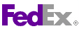 FedEx